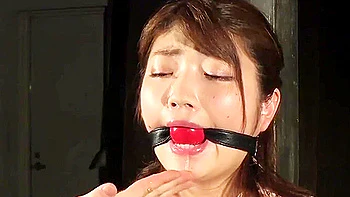 Aczd-196 Anal Sad Flower Haruno Ando