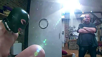 Bdsm 4 Life - German