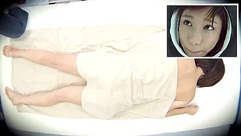 241123ビキニ着たカワイイ女子に激ピスd2