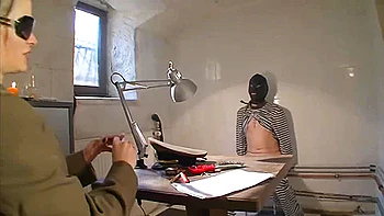 The Domain Of Pleasure