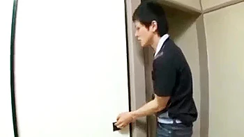 08015,Thrilling and intense erotic play