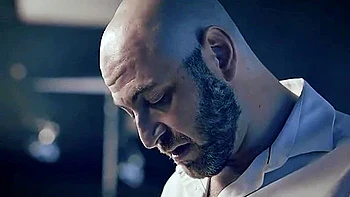 Slutty Cosplay Girl Bdsm Memorable Sex Clip