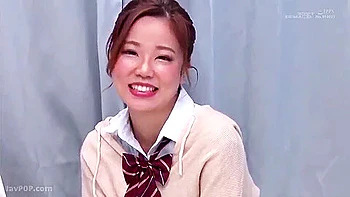 241012ティンポ当てられるかの対決f3