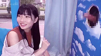 240929男のティンポ当てスケベゲームh2