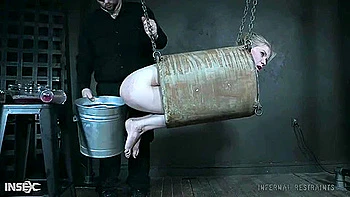 Alani Pi - Dolcett Delight