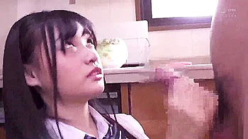 240916発射ごまかす入れっ放しピストンh1