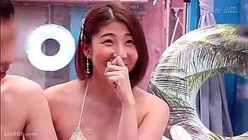 240908童貞氏のオナヌーをさぽーとf3