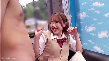 240902怪しい薬でハメハメさせた子d4