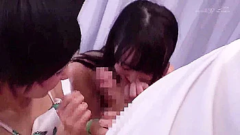 240904あの車に乗って叡智なことされるd5