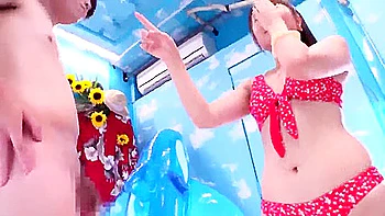 240904あの車に乗って叡智なことされるd1