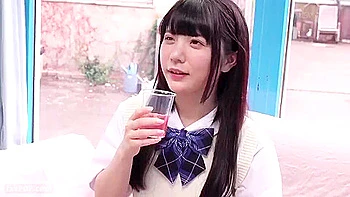 240902怪しい薬でハメハメさせた子d3