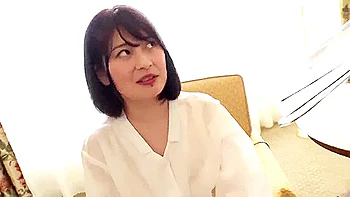 2400831超速の激しくピストンで絶頂にe3