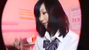 240825ピンサロに出かけて挿入した320