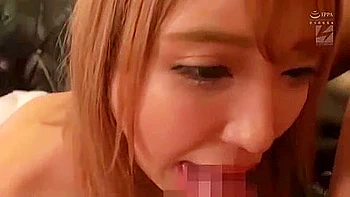 06199,Asian beauty's intense sex