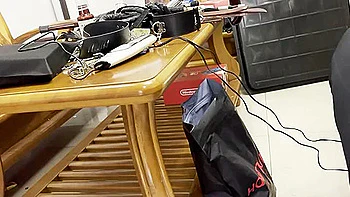 Crazy Sex Movie Lingerie Unique