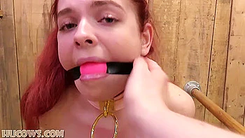 Olivia Catch Of The Day