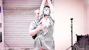 016 Modelshoot 06 24 2021 04 Lea