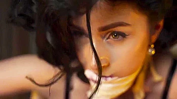 Horny Porn Clip Milf Exotic , Watch It