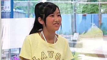 240812海で日焼けした美女とヌポヌポg3