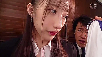 Pred-686 To Be A Competitive Swimsuit Model Tall, Beautiful-legged Office Lady Gang-raped And Creampied By A Group Of Women Ichika Hoshimiya