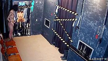 Welcome In Dark Hour