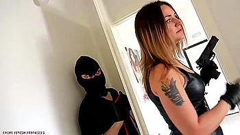 Last Professional Hit 2