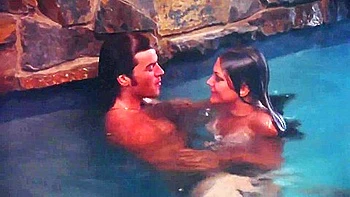 Naughty Network (us 1981) - Nicole Black