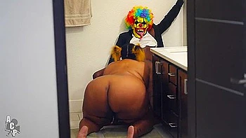 Best Xxx Movie Hd Incredible , Take A Look