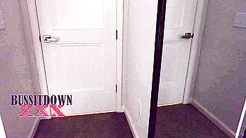 Crazy Xxx Video Hd Greatest Only For You