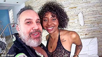 Incredible Sex Movie Hd Greatest Just For You