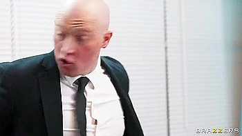 Nicole Doshi, August Skye, Sinatra Monroe, Zac Wild - Office 4-play: Workplace Documentary Edition