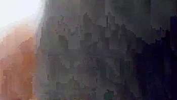 Crazy Sex Clip Small Tits Try To Watch For , Its Amazing