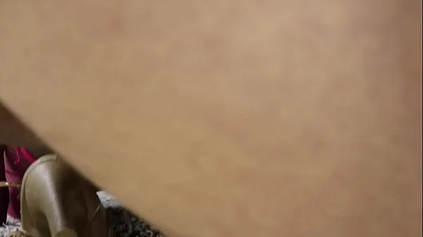 Painful Anal