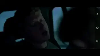 Vernost Fidelity Movie Sex scene Evgeniya Gromova