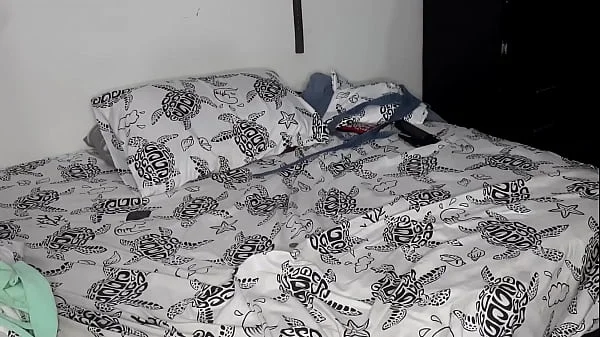 2 Putas por la Pandemia ANTES DE NOCHE BUENA Solo por Diciembre