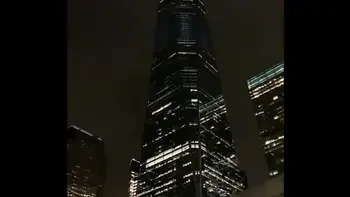 French blonde teen Angel Emily compilation - MyexMobile