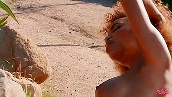 Nude Sapphists Horny Adult Clip