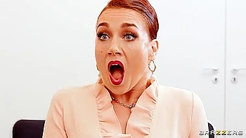 Lustful Slutty Girls Ffm Xxx Spicy Video