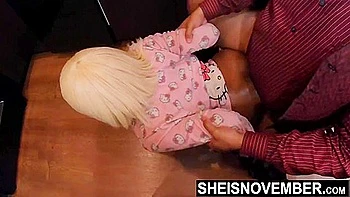 4k Uhd Explosive Public Cumshot Compilation! Step Family , Rough Hardcore Black Doggystyle