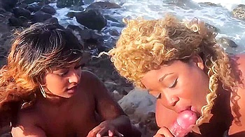 Dick Sucking Whore Nina Riveraalways Keeps My Dick Smiling