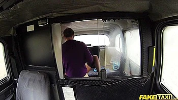 1 Hour Compilation With Creampies And Cumshots