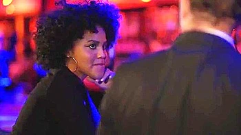 Hottest Porn Video Hairy Craziest Ever Seen