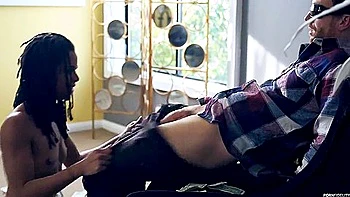 Hottest Porn Movie Hd Unbelievable Exclusive Version