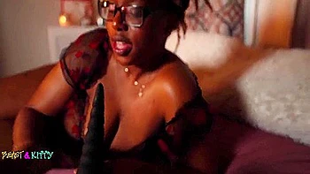 Stretching My Pussy And Ass With My New Toys 27 Min