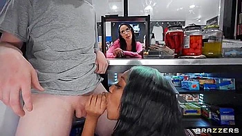 Horny Sluts Sex Mind-boggling Clip