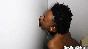 Chained Black Glory Slave Whore Hole Sucking Dicks Creampie Slut Sub!