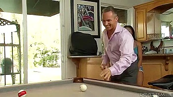 My New White Stepdaddy #15