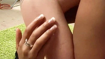 Kartier Fucked Her Stepbro