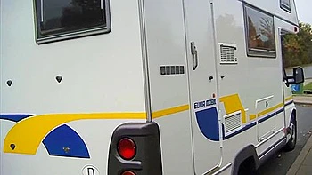 Incredible Adult Movie Hd Greatest Only For You