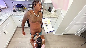 Best Xxx Movie Hd Wild Uncut